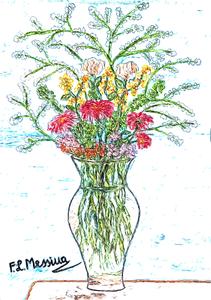 20130213153334-messina_-_un_segno_-color_pencil2