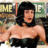 20130213160935-suspenstories