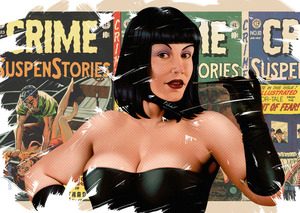 20130213160935-suspenstories