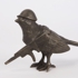 Mj_finch_helmut