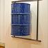 20130213164615-andrew_lyght-