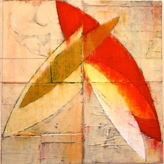 ETHER SERIES 5,Siddiq Khan