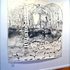 20130213170840-carl-dudley-ladder