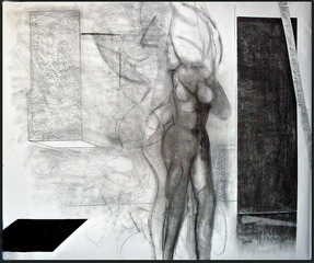Throop Venus #1,Dudley Charles