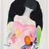 20130213183719-tamara_work_for_invite