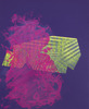 20130213184651-itsagoodthing
