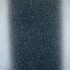 20130213201812-untitled__638_150