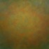 20130213210514-vibration_s