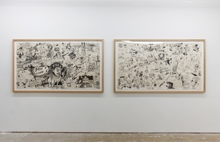Ray Smith Studio,