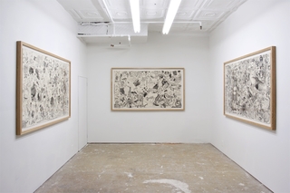 Ray Smith Studio,