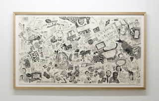 Ray Smith Studio,