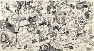Ray Smith Studio,