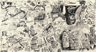 Ray Smith Studio,