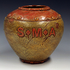 20130213215614-sma-vase-1w
