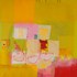 20130213220352-groen_