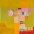 20130213220512-groen_