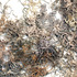 20130213221715-4_516_arts_jessica_drenk_cerebral_mapping_3