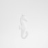 20130213222036-navea_blanco_2_editedtb