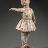20130213222516-dance_of_childhoodw