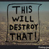 20130213233208-twdt_larger_online