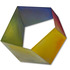 20130213235500-triple_zephyr_i_-3