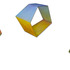 20130213235613-triple_zephyr_i-in_position