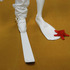 20130214002607-the_catch_detail21