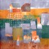 20130214003931-storm_ensues__18x18_monotype