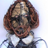 20130214012733-taming_of_the_shrew__detail__-_joseph_umali_fernandez