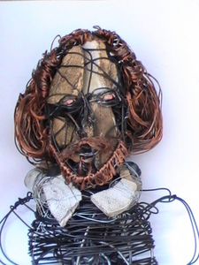 20130214012733-taming_of_the_shrew__detail__-_joseph_umali_fernandez