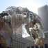 20130214012813-life_size_pony__detail__-_joseph_umali_fernandez