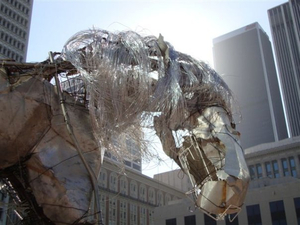 20130214012813-life_size_pony__detail__-_joseph_umali_fernandez