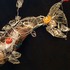 20130214012848-koi_-_joseph_umali_fernandez