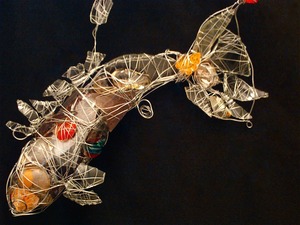 20130214012848-koi_-_joseph_umali_fernandez