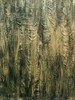20130214013441-gold-and-black-300x400