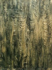 ,Veronica Hodgkinson
