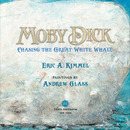 20130214015424-mobydicktitlepage
