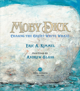 20130214015424-mobydicktitlepage