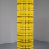20130214022330-katharina_fritsch-226x300