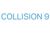 20130214024016-collision_1