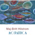 20130214040823-hilstrom_card_front