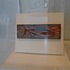 20130214030853-hilstrom-2
