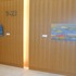 20130214031044-hilstrom-3