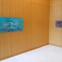 20130214032042-hilstrom-4