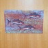 20130214032532-hilstrom-6