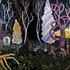 20130214032613-avilableworks