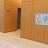 20130214032924-hilstrom-8