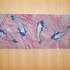 20130214033121-hilstrom-9