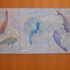 20130214033348-hilstrom-10