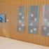 20130214033859-hilstrom-11